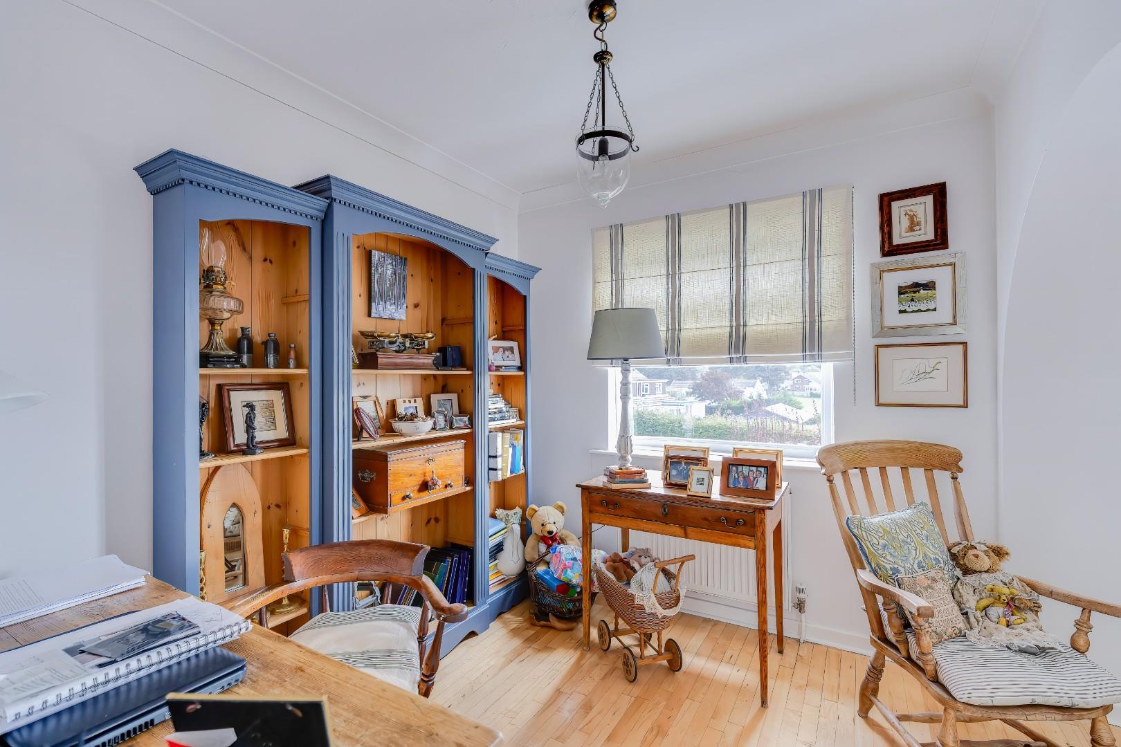 51 Geraints Way, Cowbridge, Vale of Glamorgan, CF71 7AY